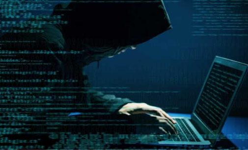 Comprendiendo el malware sin archivos, fuera de la red