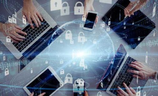 Abordar la planificación de seguridad para 2021