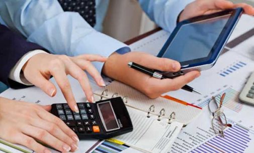 La mitad de los usuarios de aplicaciones financieras desconoce con qué finalidad se usan sus datos personales