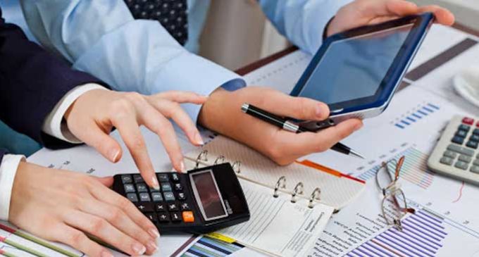 La mitad de los usuarios de aplicaciones financieras desconoce con qué finalidad se usan sus datos personales
