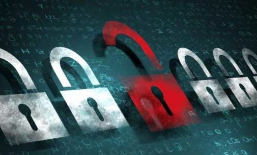 ESET PROTECT: solución de gestión de seguridad de terminales basada en la nube para empresas