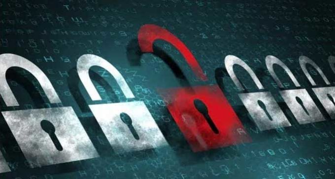 ESET PROTECT: solución de gestión de seguridad de terminales basada en la nube para empresas