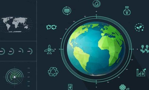 IBM se une al MCSC, el Consorcio de Clima y Sostenibilidad del MIT