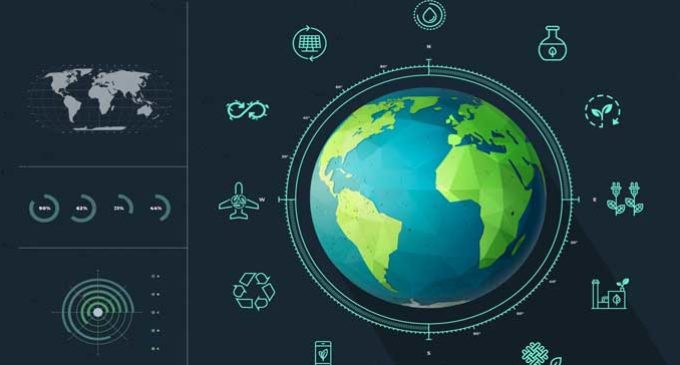 IBM se une al MCSC, el Consorcio de Clima y Sostenibilidad del MIT