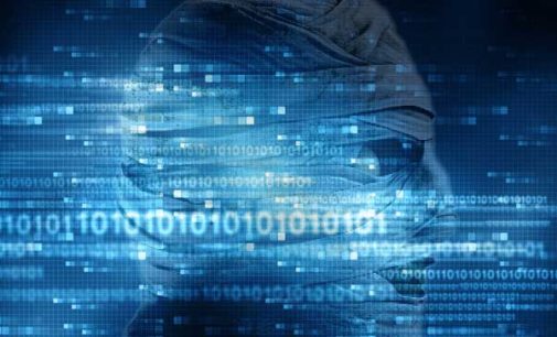 Kaspersky: Lazarus apunta a la industria de defensa