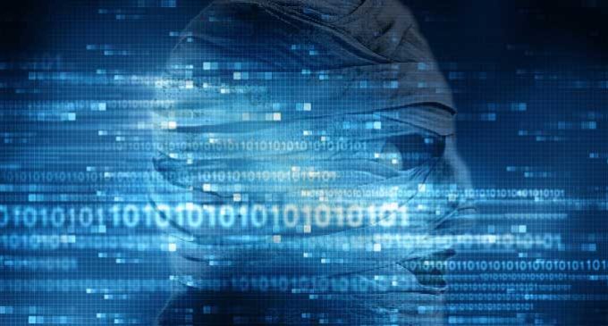 Kaspersky: Lazarus apunta a la industria de defensa