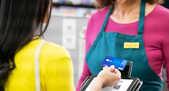 Consumidores en América Latina buscan nuevas formas de pago y canales de compra