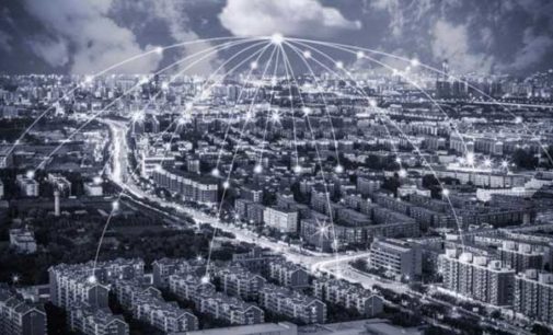 La importancia de la seguridad en la evolución de la computación cuántica
