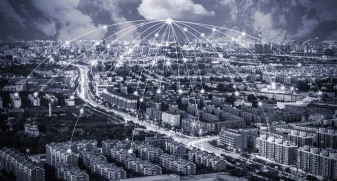 La importancia de la seguridad en la evolución de la computación cuántica