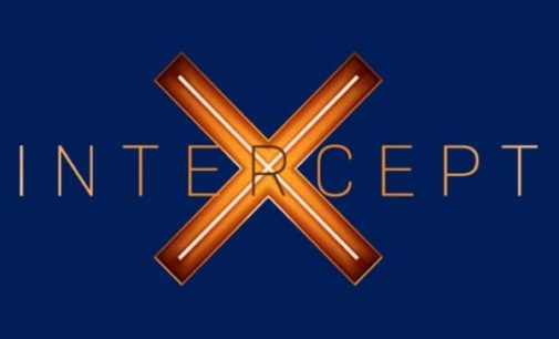 Intercept X de Sophos: ciberseguridad para PCs 5G con Qualcomm Snapdragon