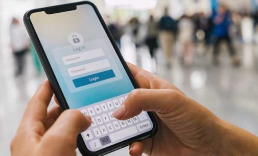 Kaspersky en el Día de la Protección de Datos: consejos prácticos