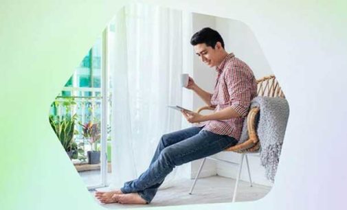 Empleados en Latam demandan flexibilidad, compensaciones y soporte técnico para el Home Office