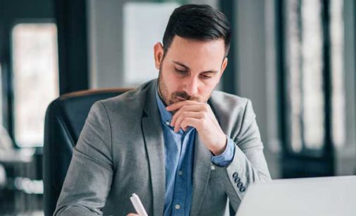 Nuevos CISOs: seis prioridades para los primeros 30 días