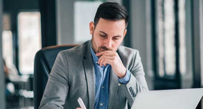Nuevos CISOs: seis prioridades para los primeros 30 días