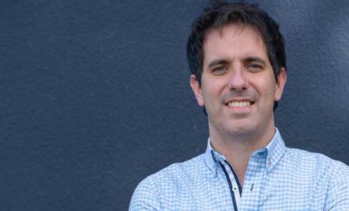 Trend Micro nombra nuevo director regional de canales