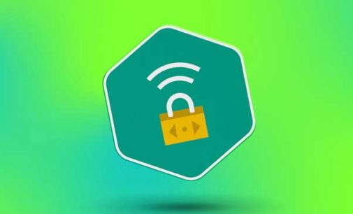 Kaspersky VPN Secure Connection disponible en Macs con Apple Silicon