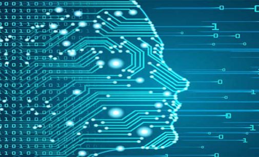 La IA es necesaria para controlar las redes del futuro