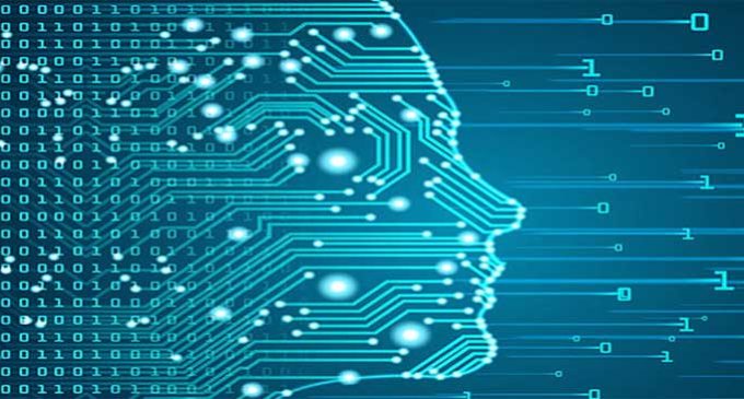 La IA es necesaria para controlar las redes del futuro