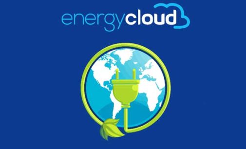 EnergyCloud, mediciones inteligentes de energía