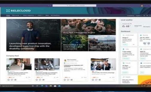 Novedades del Microsoft Ignite 2021