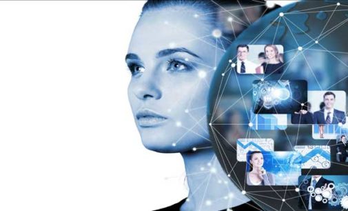 El cambio digital, protagonista del 2021