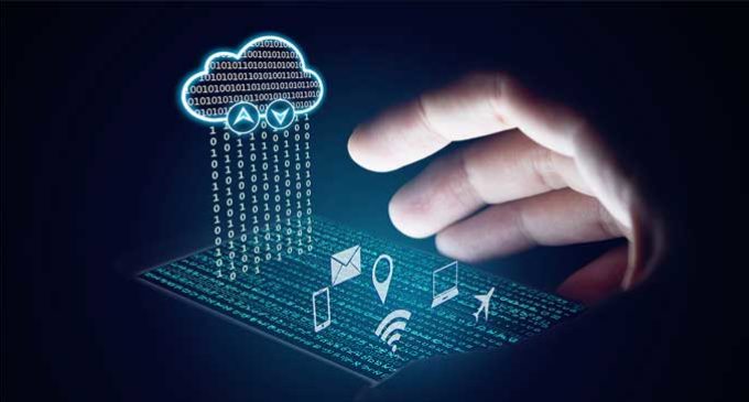Tecnologías de gestión y seguridad de la información: imperativo en la era del Big Data