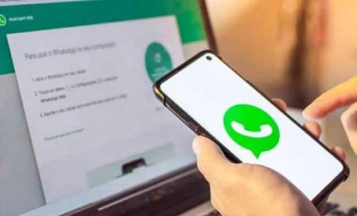 Fallo en WhatsApp permite bloquear las cuentas