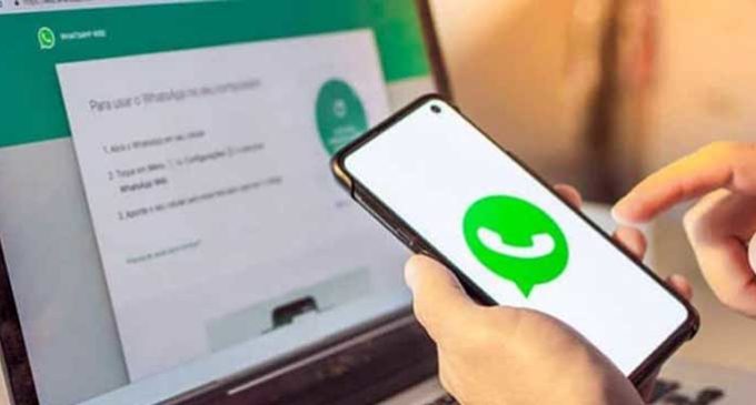 Fallo en WhatsApp permite bloquear las cuentas