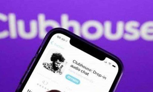 ClubHouse: Falsa app de Android roba credenciales de acceso de más de 450 apps