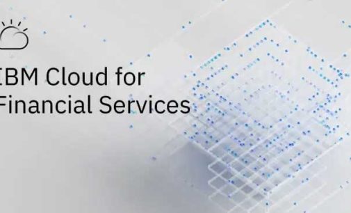 IBM Cloud for Financial Services soporta Red Hat OpenShift