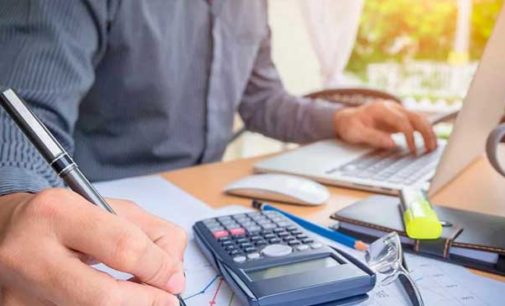 Usar Fintechs ¿es seguro?