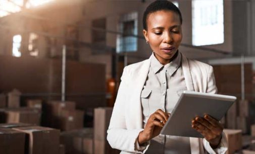 Empresas del mercado andino amplían inversiones en software