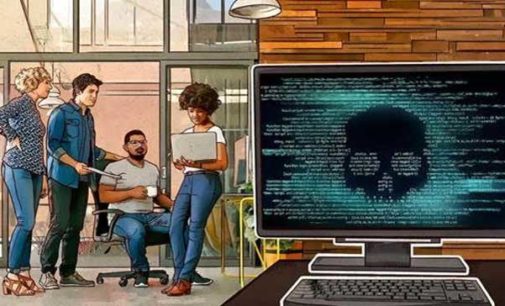 MiPyMEs de América Latina avanzan en ciberseguridad