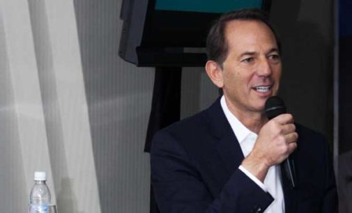 Inter actualizó la mitad de su red en Venezuela, a pesar de la pandemia y las tarifas