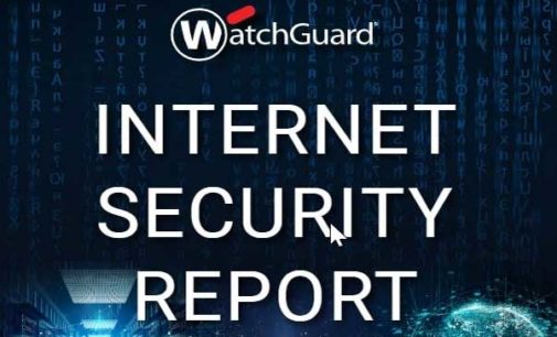 Informe de WatchGuard: soluciones anti-malware pasan por alto casi 75% de amenazas