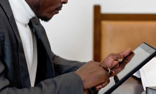 Firma digital: por qué es segura y cómo usarla correctamente