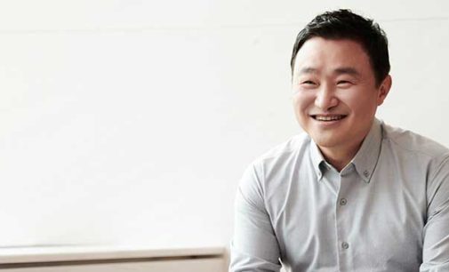 Samsung: “se viene una nueva era de innovación en smartphones”