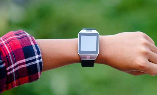 ¿Cómo elegir el reloj inteligente ideal para los hijos?