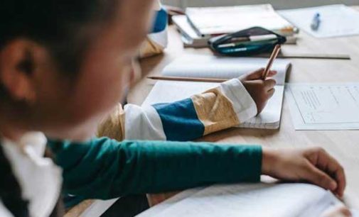 Ciberseguridad y regreso a clases