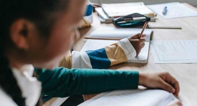 Ciberseguridad y regreso a clases