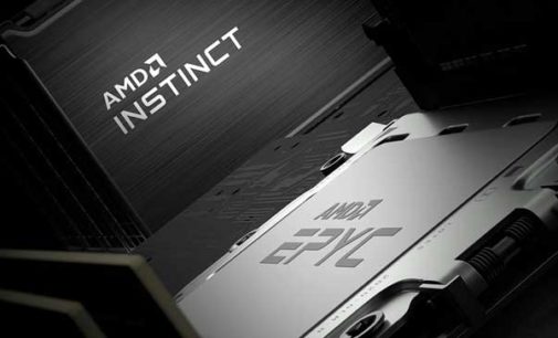 AMD aumentará 30X la eficiencia energética de sus chips EPYC e Instinct para 2025