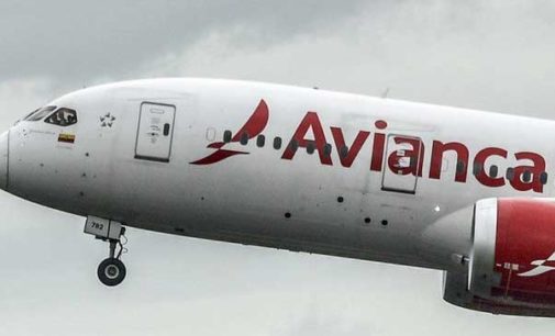 Avianca + TCS, para llevar la aerolínea a la nube