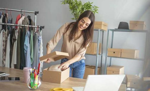 60% de emprendedores colombianos apuestan por estrategia digital