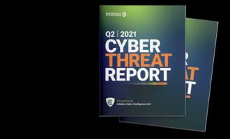 Infoblox: US$370 millones pagados en ransomware en 2020 Infoblox: US$370 millones pagados en ransomware en 2020