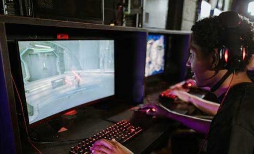 BloodyStealer: nuevo troyano-ladrón ataca cuentas de plataformas de videojuegos
