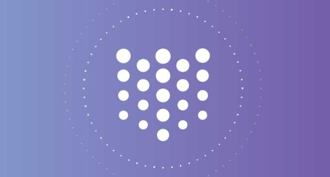 F5 Adquiere Threat Stack