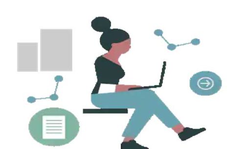 Experiencias digitales, el corazón del aprendizaje híbrido