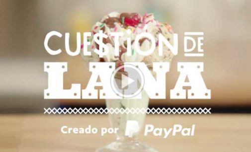 Cue$tion de lana: consejos para comprender finanzas personales por PayPal