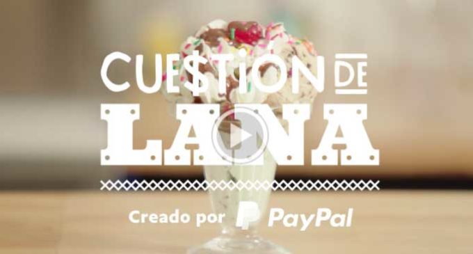 Cue$tion de lana: consejos para comprender finanzas personales por PayPal