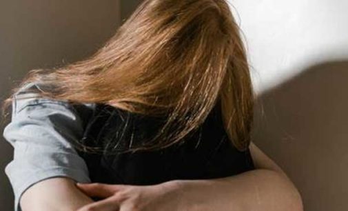 DeStalk: unidos para frenar la agresión digital